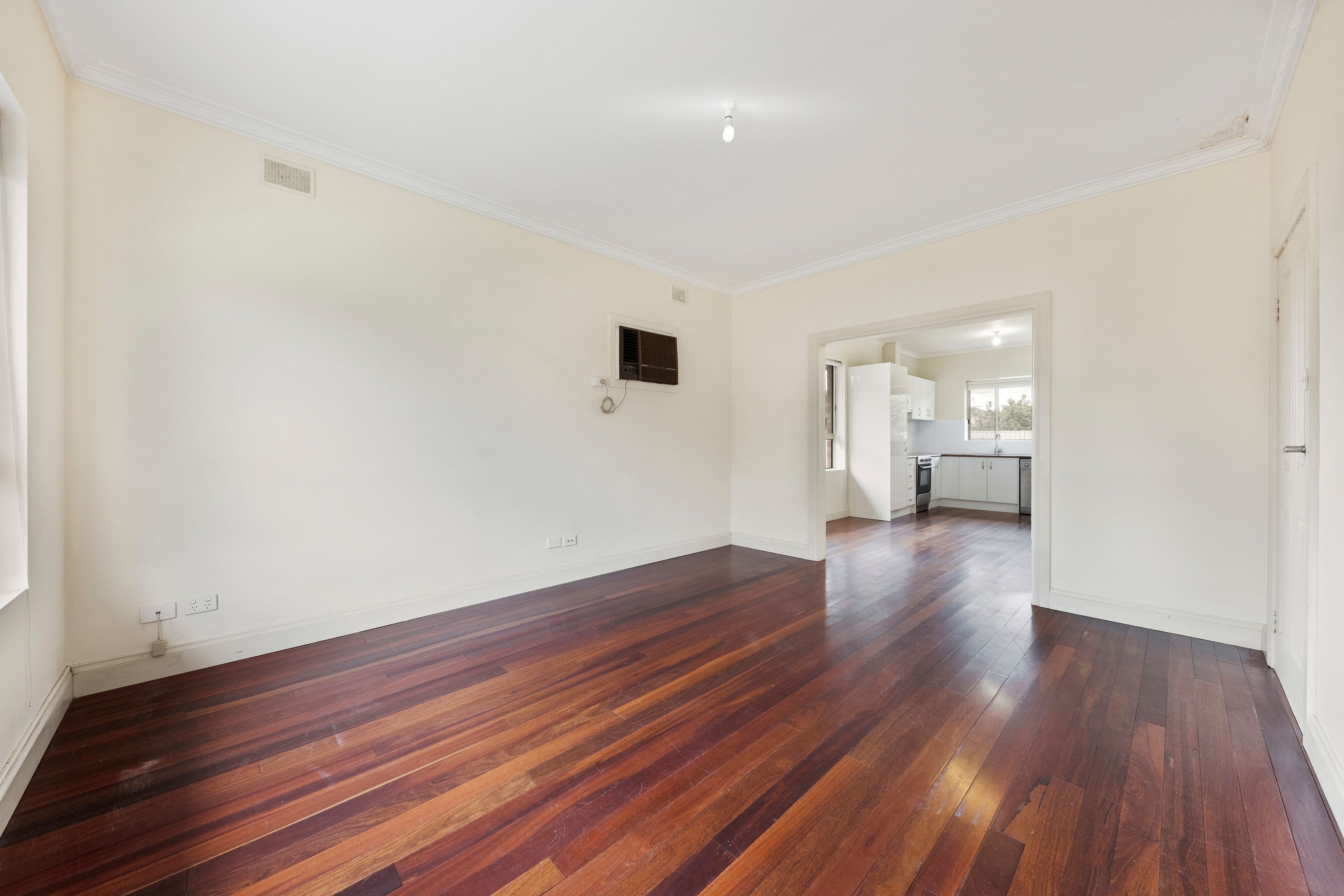 26 Brice Street, Seaton SA 5023, Seaton - Thumbnail 4