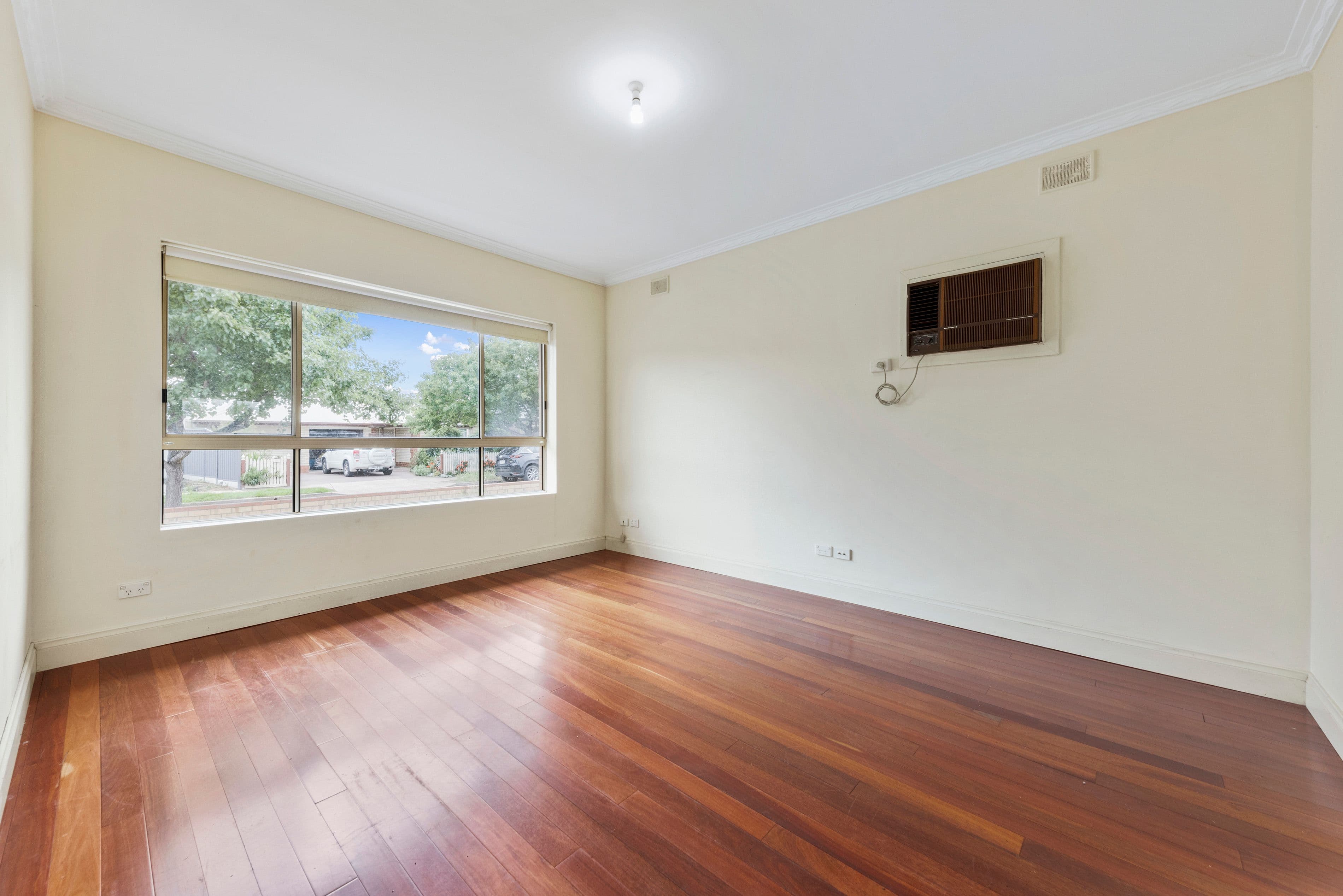 26 Brice Street, Seaton SA 5023, Seaton - Thumbnail 5