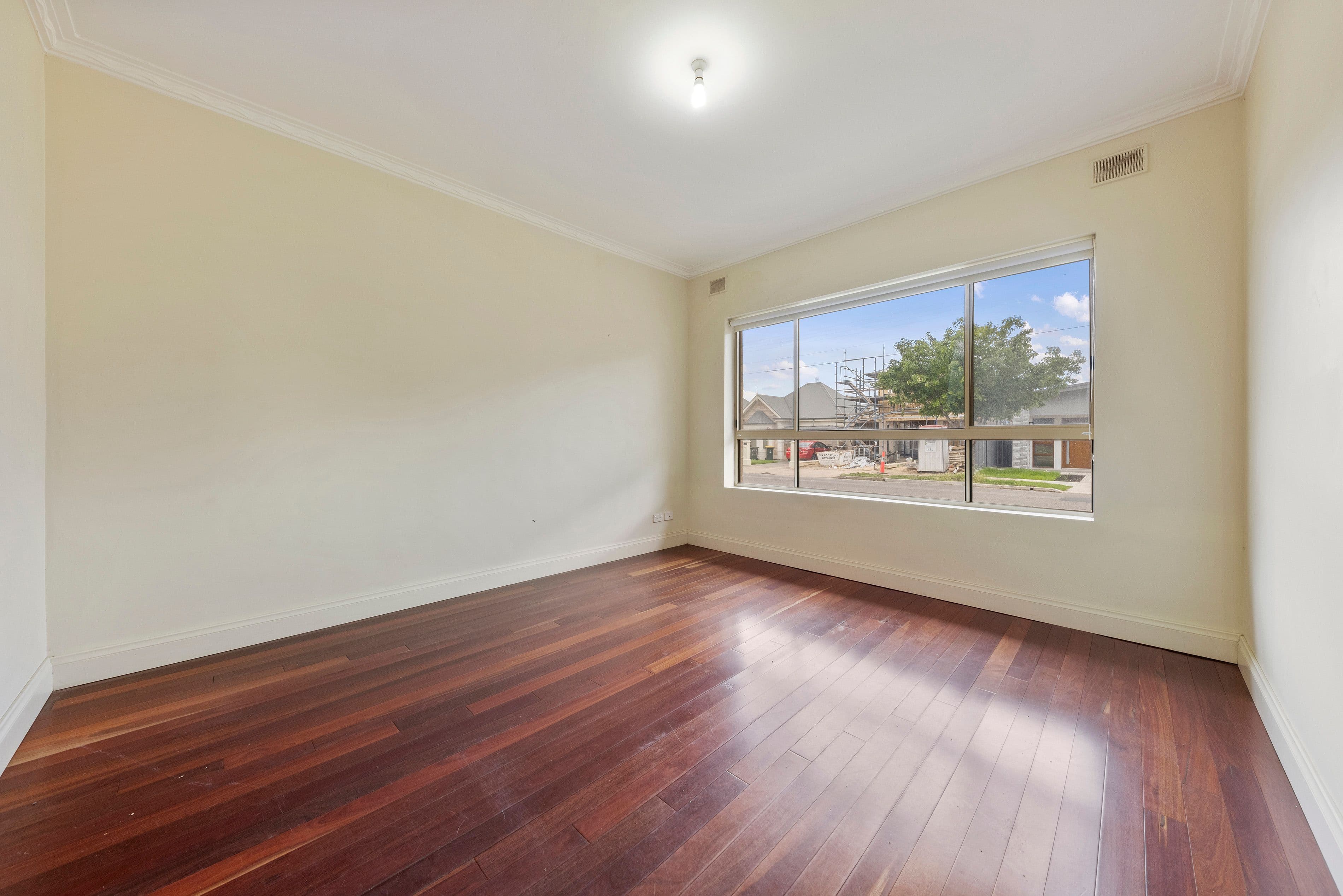 26 Brice Street, Seaton SA 5023, Seaton - Thumbnail 6