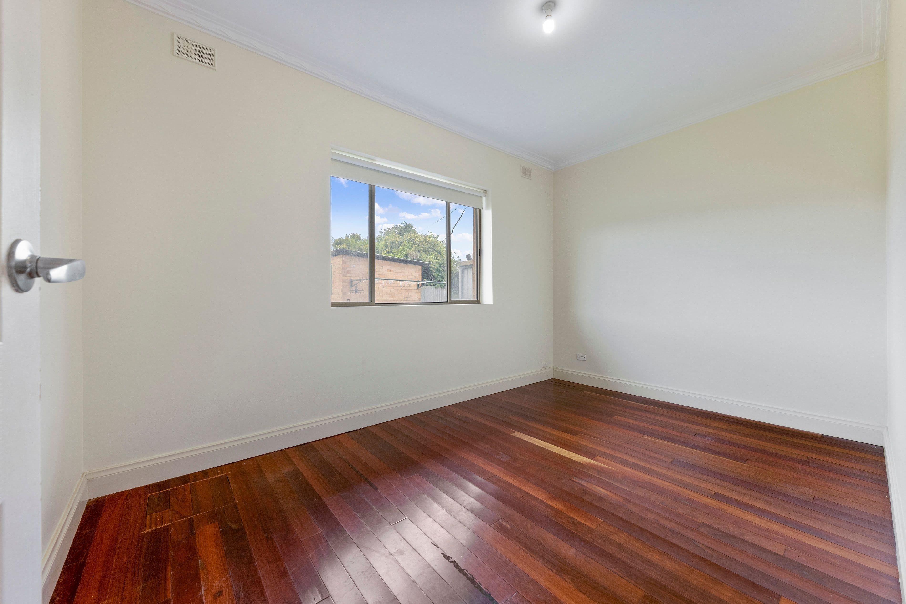 26 Brice Street, Seaton SA 5023, Seaton - Thumbnail 7