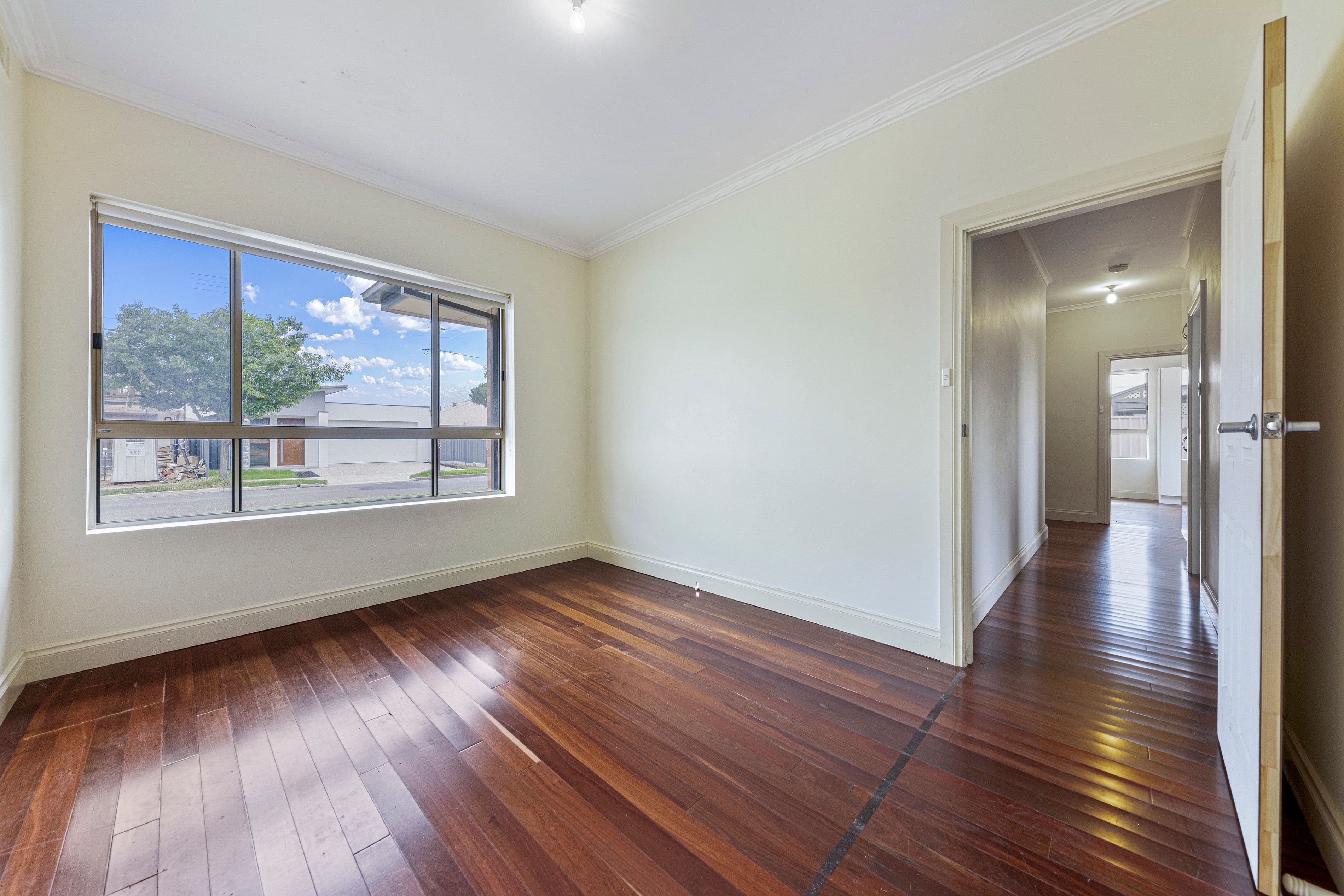 26 Brice Street, Seaton SA 5023, Seaton - Thumbnail 8