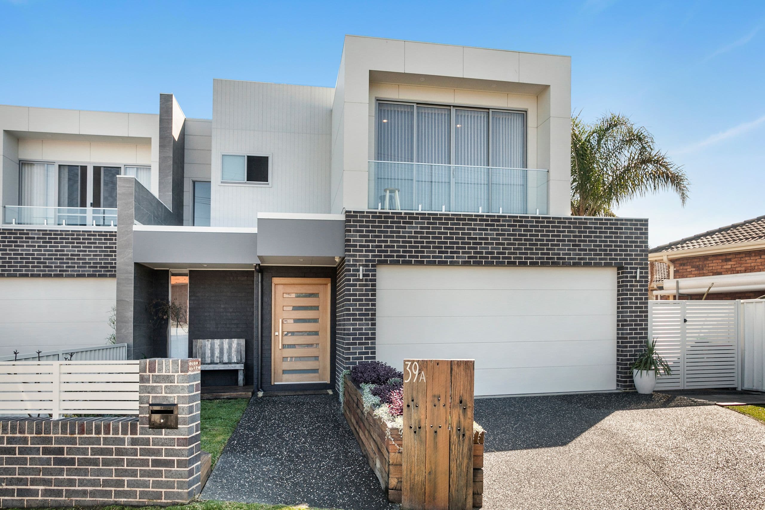 39 Barrack Avenue, Barrack Point - Image 1