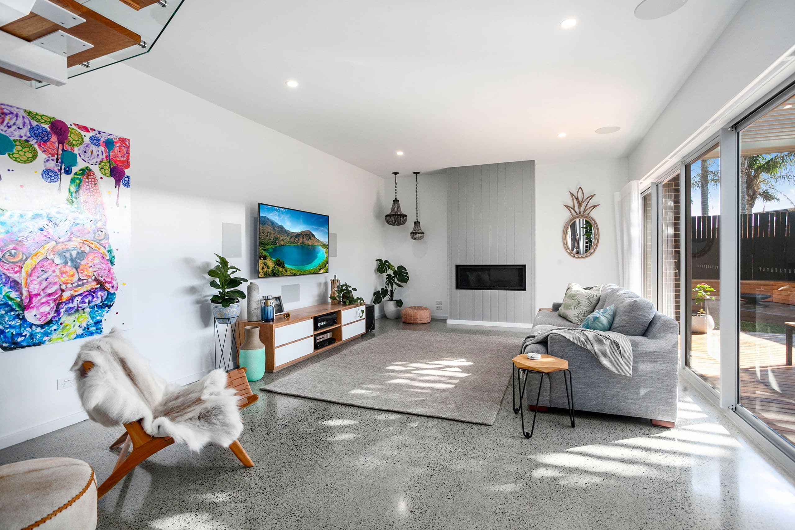 39 Barrack Avenue, Barrack Point - Thumbnail 2