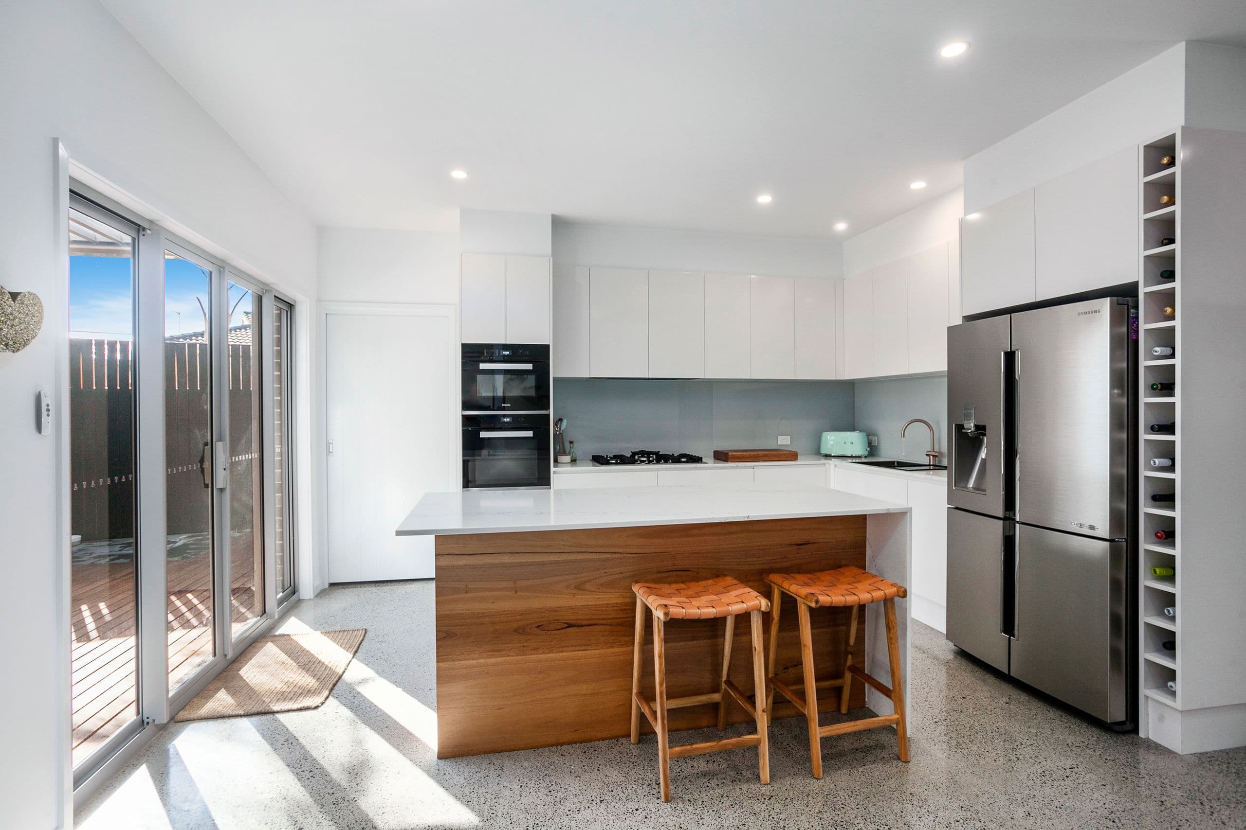 39 Barrack Avenue, Barrack Point - Thumbnail 3