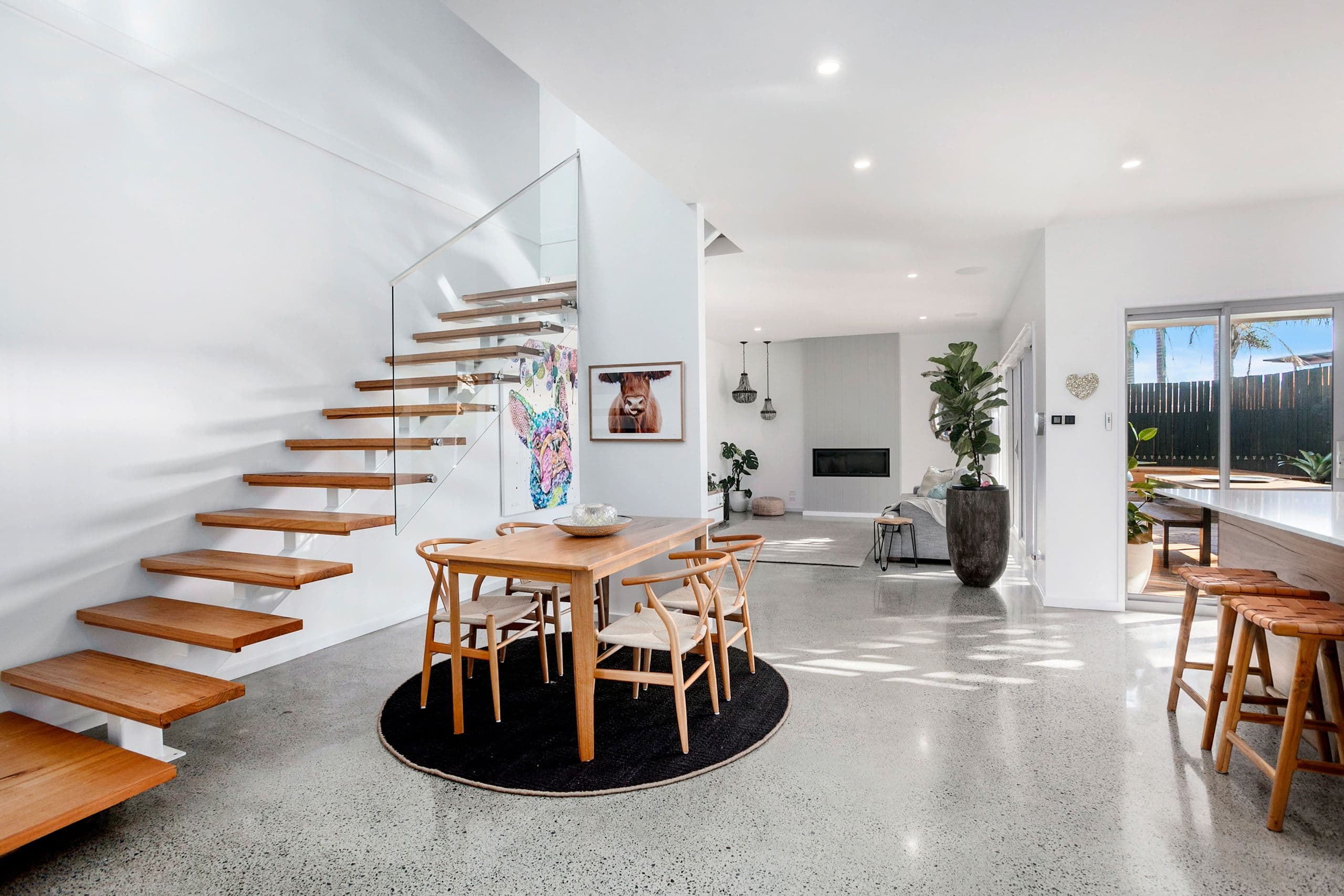39 Barrack Avenue, Barrack Point - Thumbnail 4