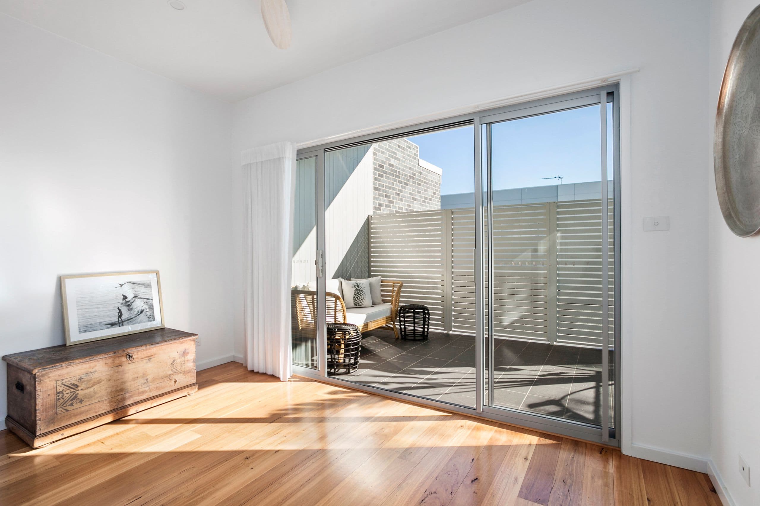 39 Barrack Avenue, Barrack Point - Thumbnail 5