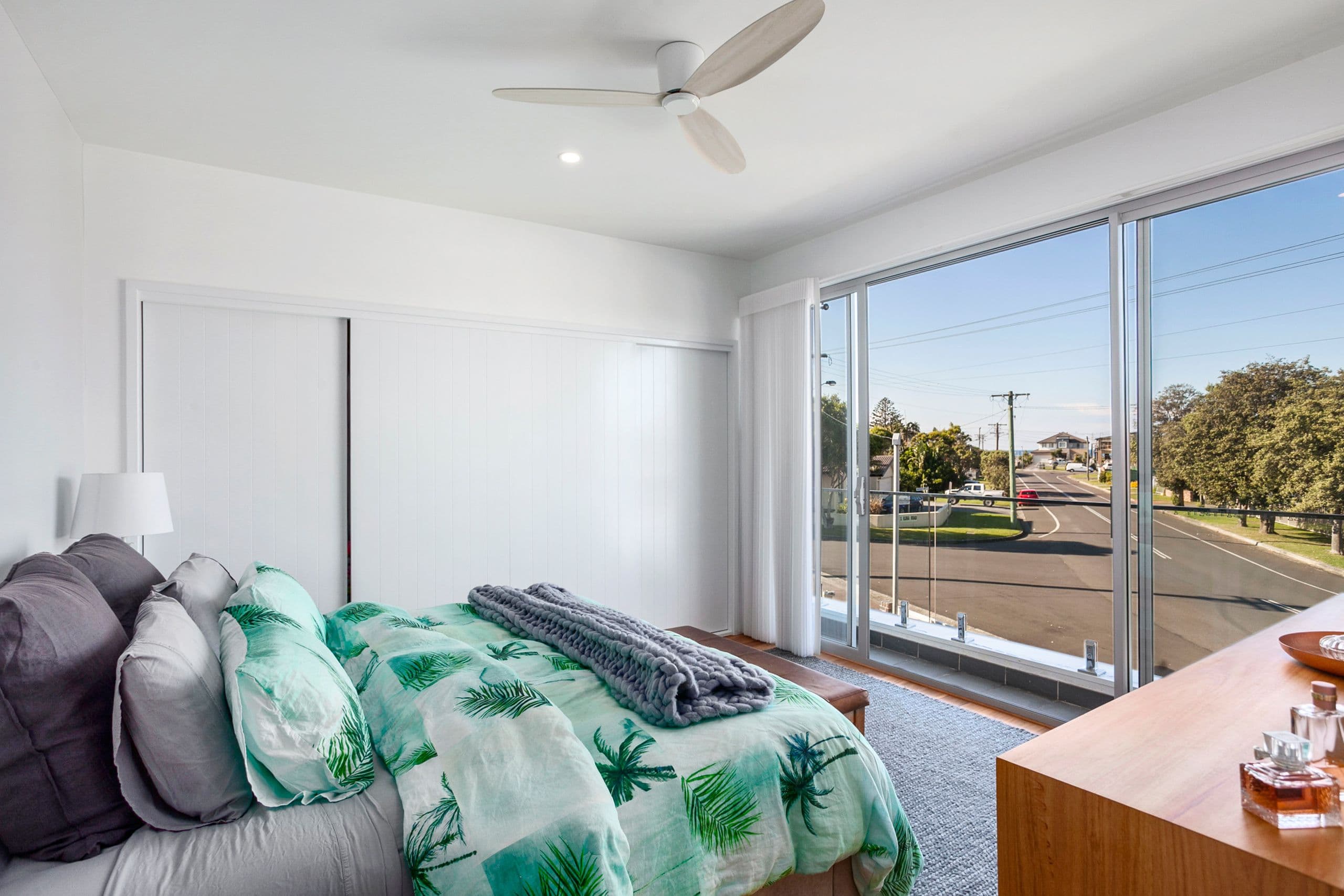 39 Barrack Avenue, Barrack Point - Thumbnail 6