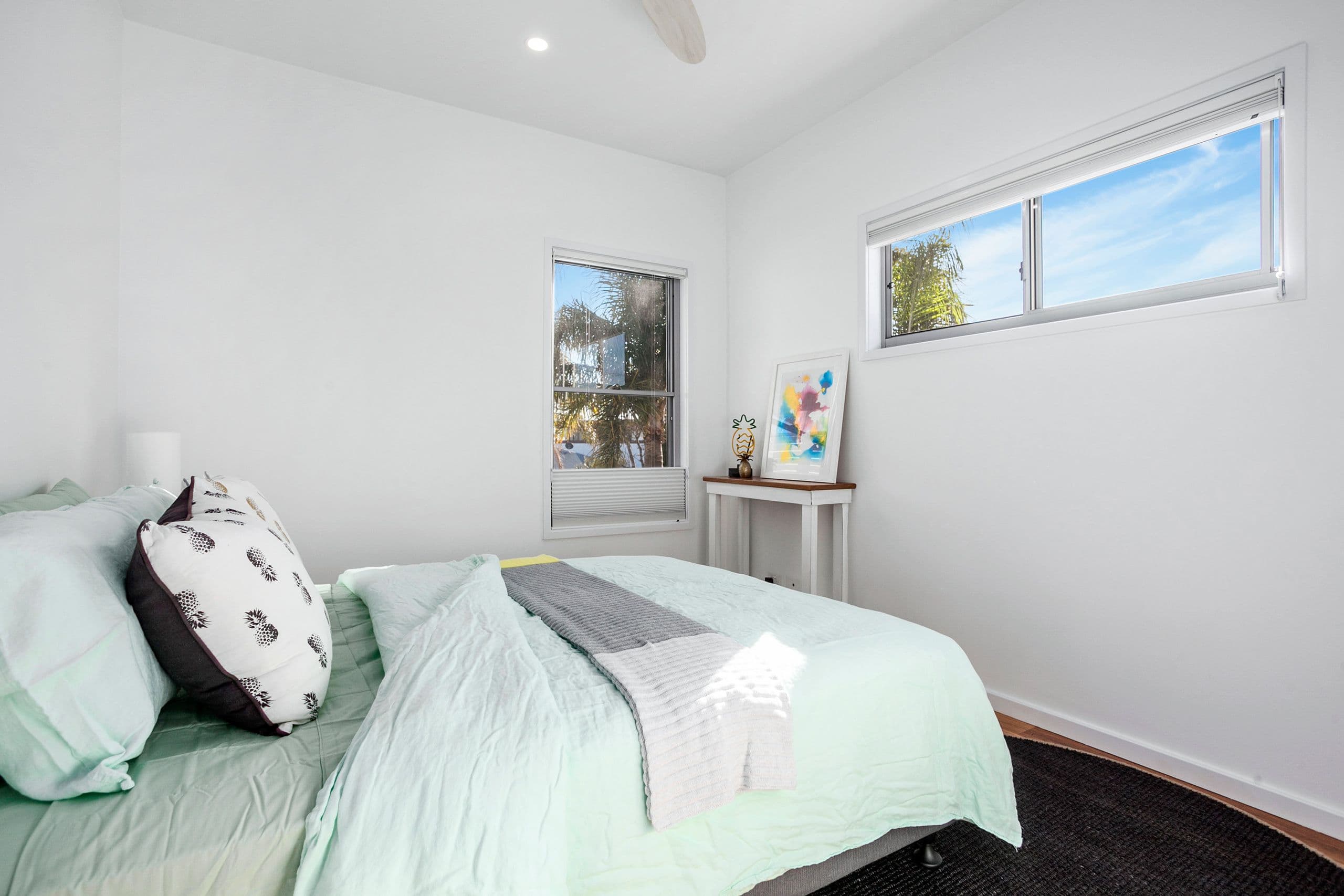 39 Barrack Avenue, Barrack Point - Thumbnail 7