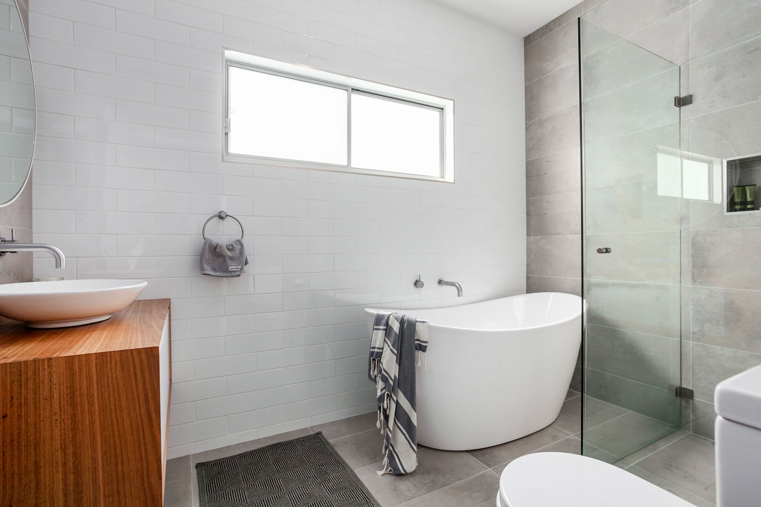 39 Barrack Avenue, Barrack Point - Thumbnail 8