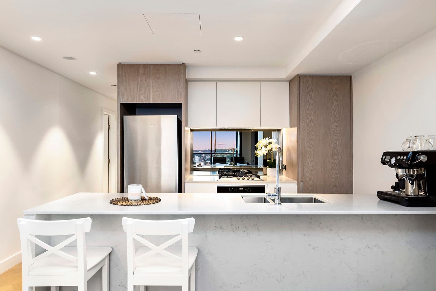 88 Alfred Street, Milsons Point NSW 2061, Milsons Point - Thumbnail 2