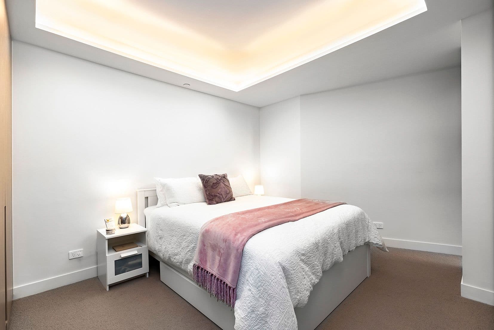 88 Alfred Street, Milsons Point NSW 2061, Milsons Point - Thumbnail 3