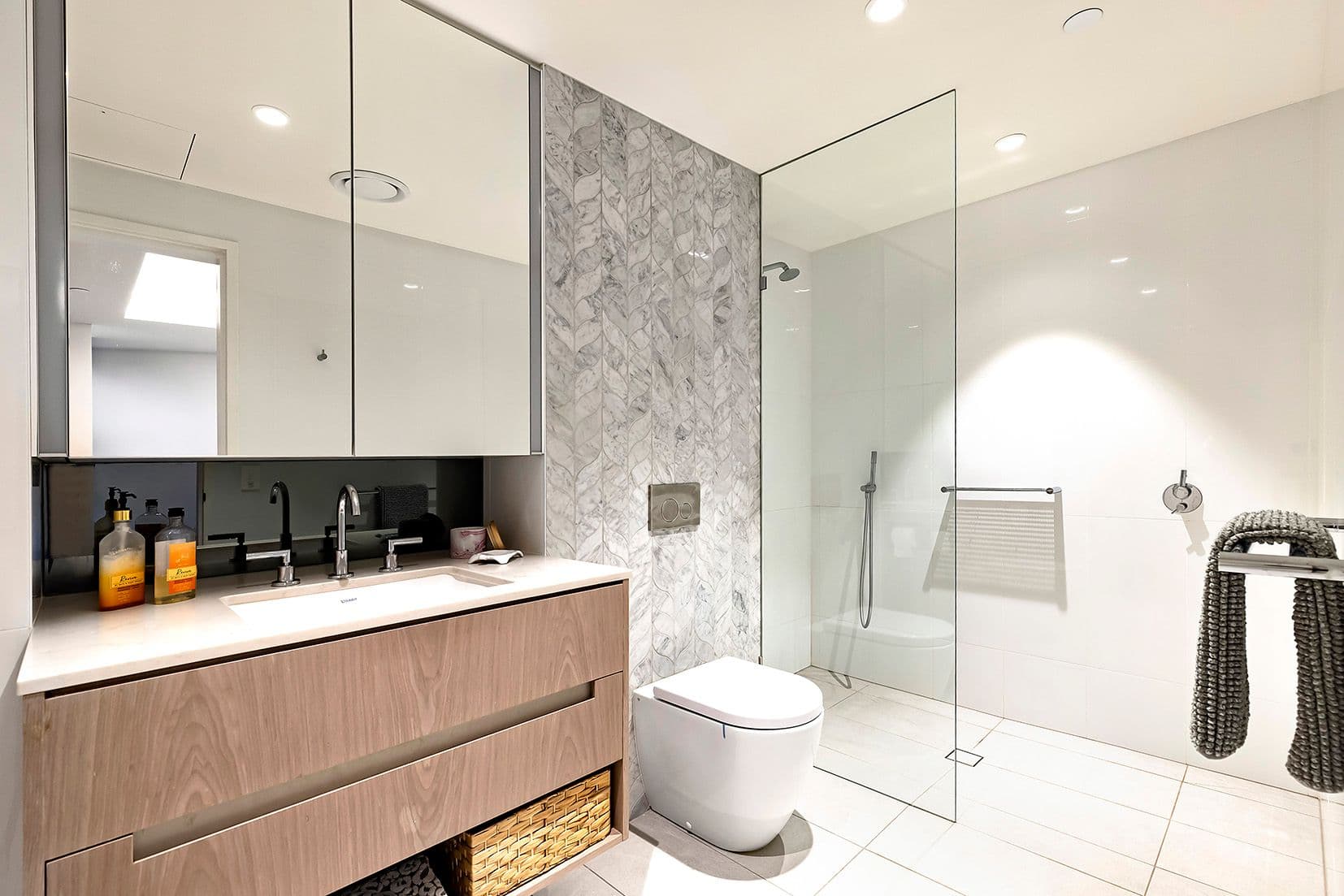 88 Alfred Street, Milsons Point NSW 2061, Milsons Point - Thumbnail 4
