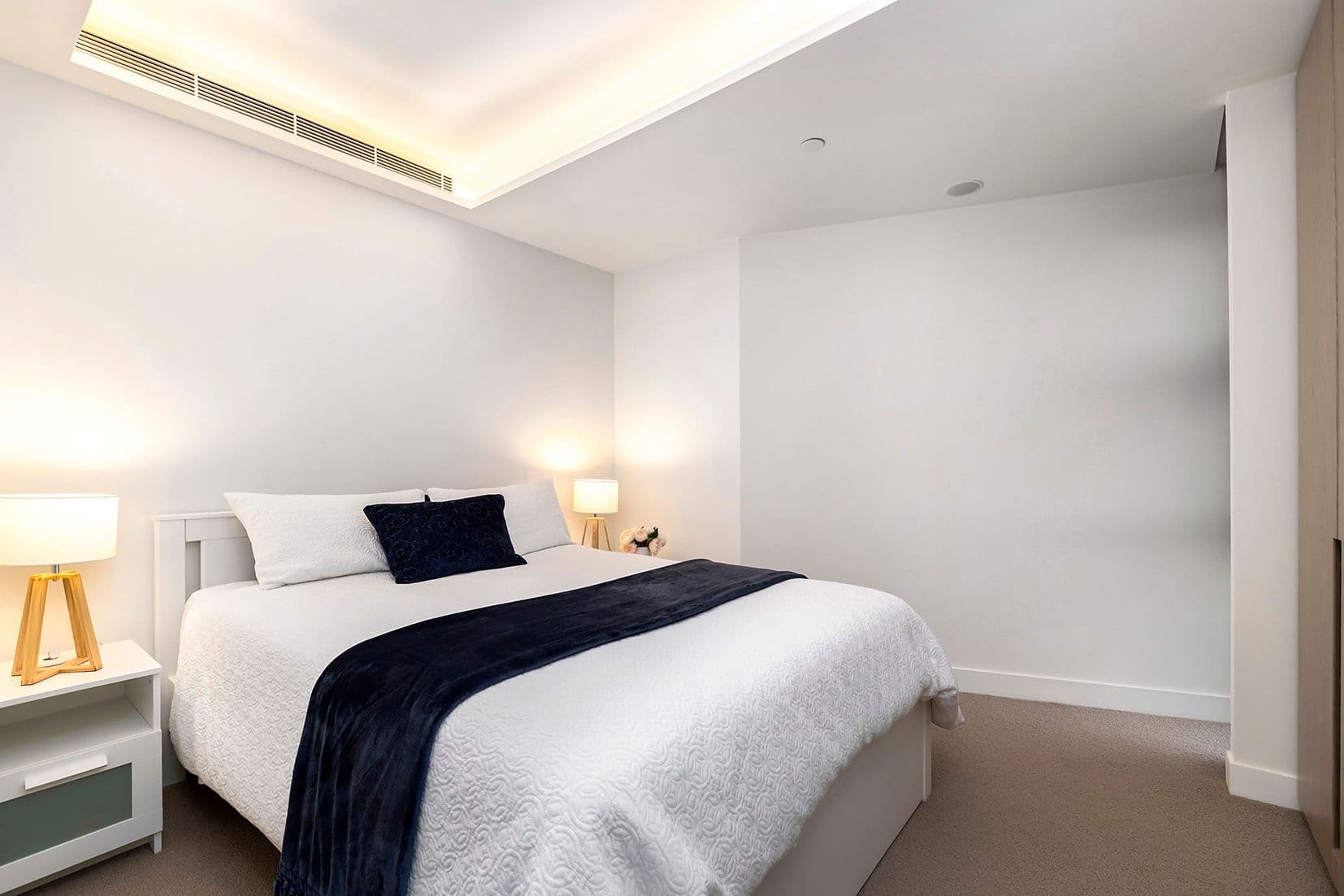 88 Alfred Street, Milsons Point NSW 2061, Milsons Point - Thumbnail 5