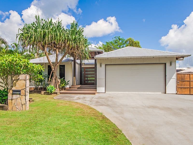 139 Butler Street, TEWANTIN QLD 4565, Tewantin - Image 1