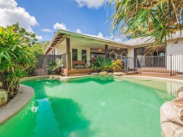 139 Butler Street, TEWANTIN QLD 4565, Tewantin - Thumbnail 2