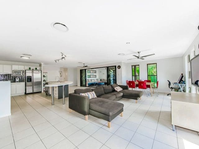 139 Butler Street, TEWANTIN QLD 4565, Tewantin - Thumbnail 3