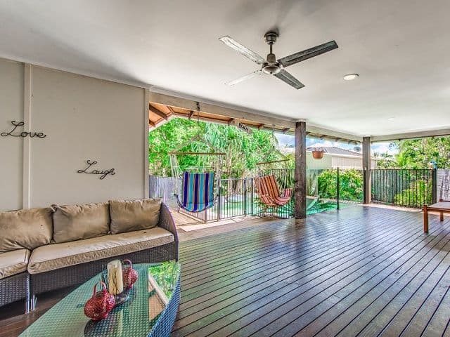 139 Butler Street, TEWANTIN QLD 4565, Tewantin - Thumbnail 4