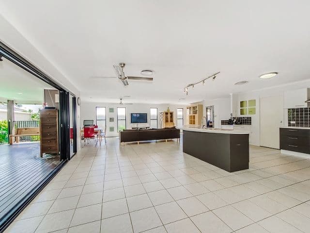 139 Butler Street, TEWANTIN QLD 4565, Tewantin - Thumbnail 5