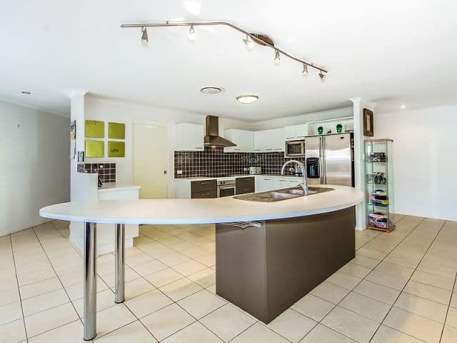 139 Butler Street, TEWANTIN QLD 4565, Tewantin - Thumbnail 6