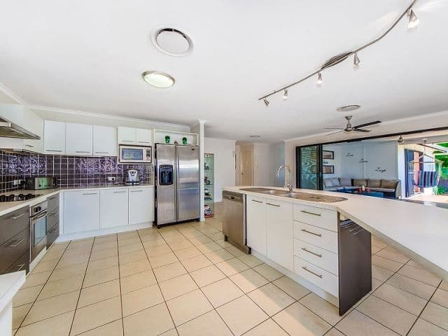 139 Butler Street, TEWANTIN QLD 4565, Tewantin - Thumbnail 7