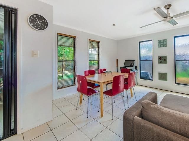 139 Butler Street, TEWANTIN QLD 4565, Tewantin - Thumbnail 8
