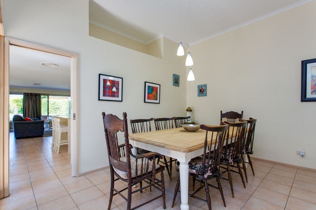 55 Barcoorah Street, Westlake QLD 4074, Westlake - Thumbnail 4