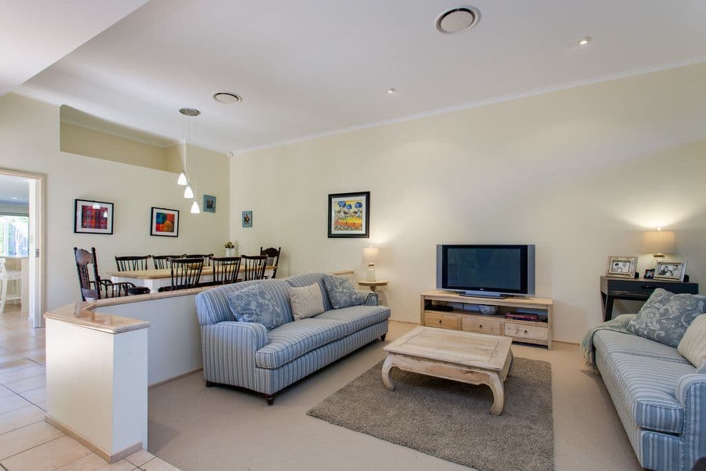 55 Barcoorah Street, Westlake QLD 4074, Westlake - Thumbnail 5