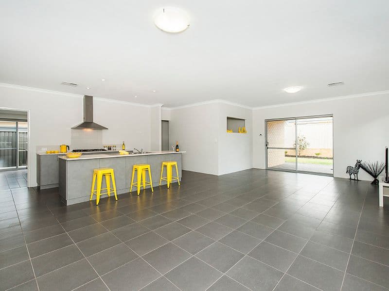 64 Bramall Terrace, Baldivis WA 6171, Baldivis - Image 1