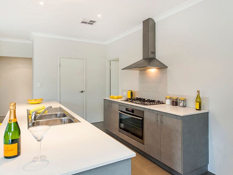 64 Bramall Terrace, Baldivis WA 6171, Baldivis - Thumbnail 2