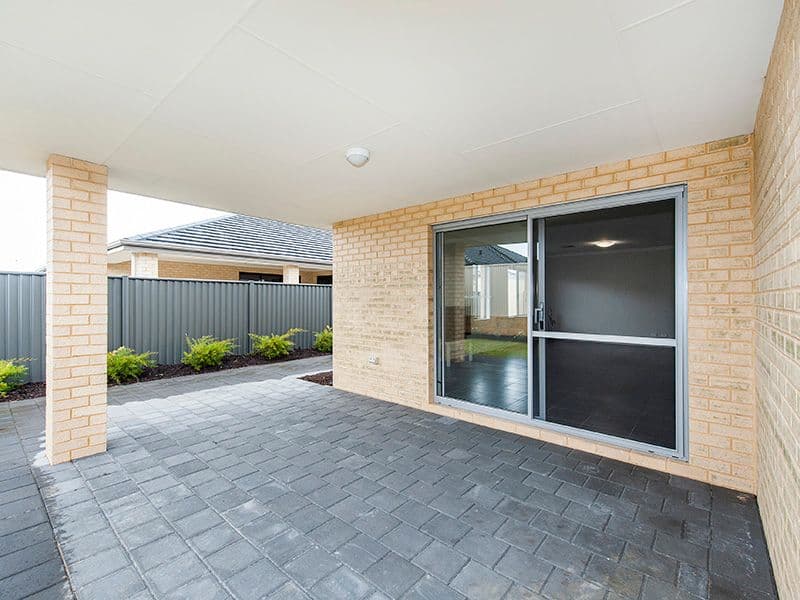 64 Bramall Terrace, Baldivis WA 6171, Baldivis - Thumbnail 3