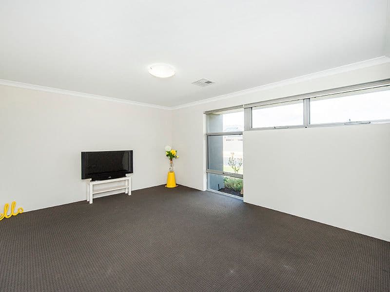 64 Bramall Terrace, Baldivis WA 6171, Baldivis - Thumbnail 4