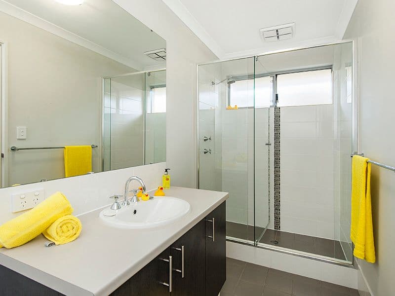 64 Bramall Terrace, Baldivis WA 6171, Baldivis - Thumbnail 5