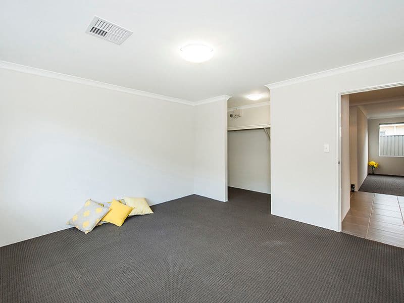 64 Bramall Terrace, Baldivis WA 6171, Baldivis - Thumbnail 6