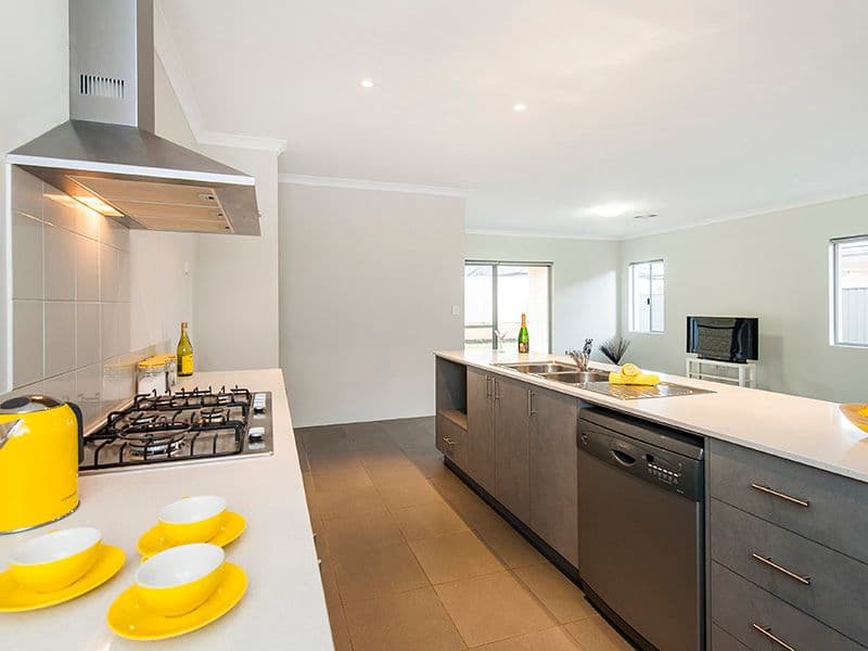 64 Bramall Terrace, Baldivis WA 6171, Baldivis - Thumbnail 7