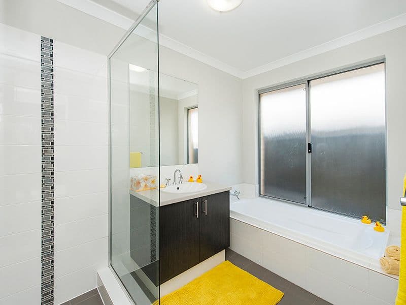 64 Bramall Terrace, Baldivis WA 6171, Baldivis - Thumbnail 8