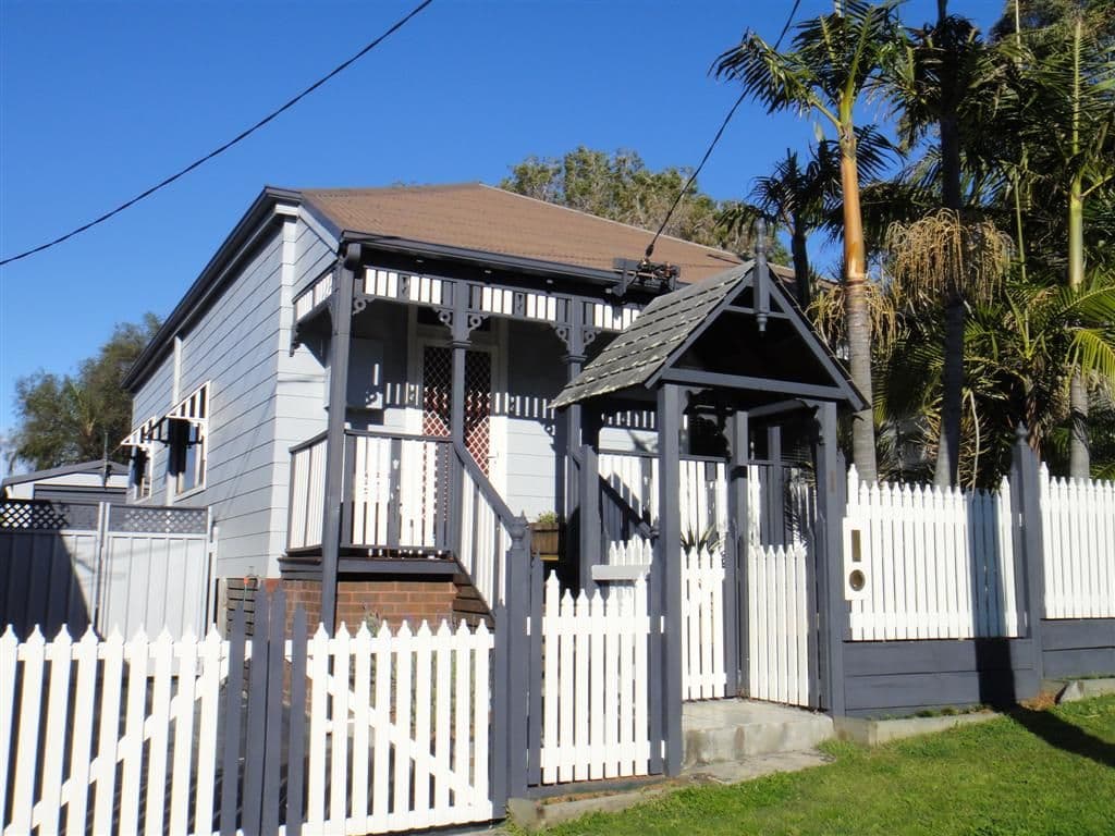 1 William Street, MAYFIELD NSW 2304, Mayfield - Image 1