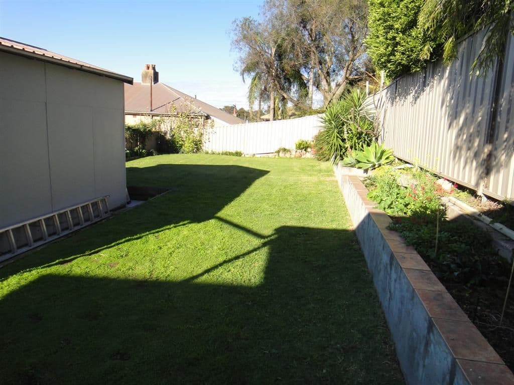 1 William Street, MAYFIELD NSW 2304, Mayfield - Thumbnail 2