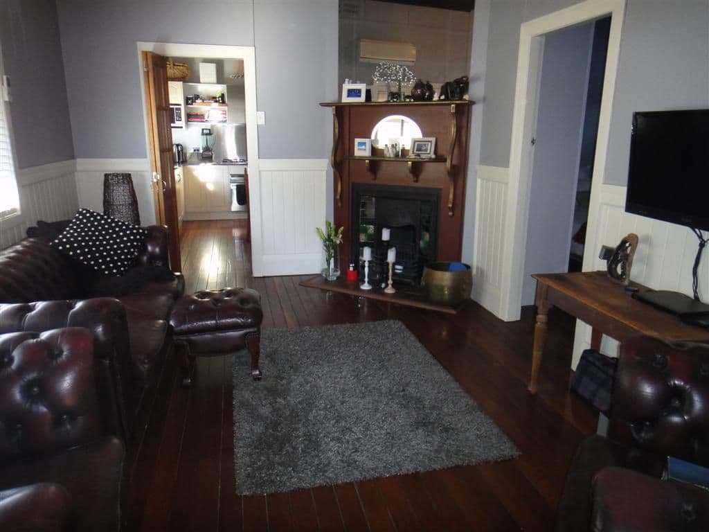1 William Street, MAYFIELD NSW 2304, Mayfield - Thumbnail 3