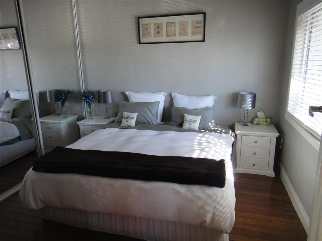 1 William Street, MAYFIELD NSW 2304, Mayfield - Thumbnail 4