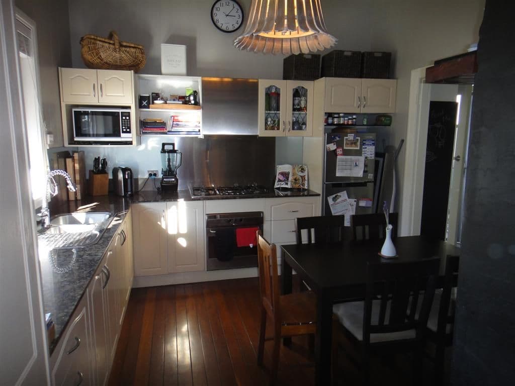 1 William Street, MAYFIELD NSW 2304, Mayfield - Thumbnail 5