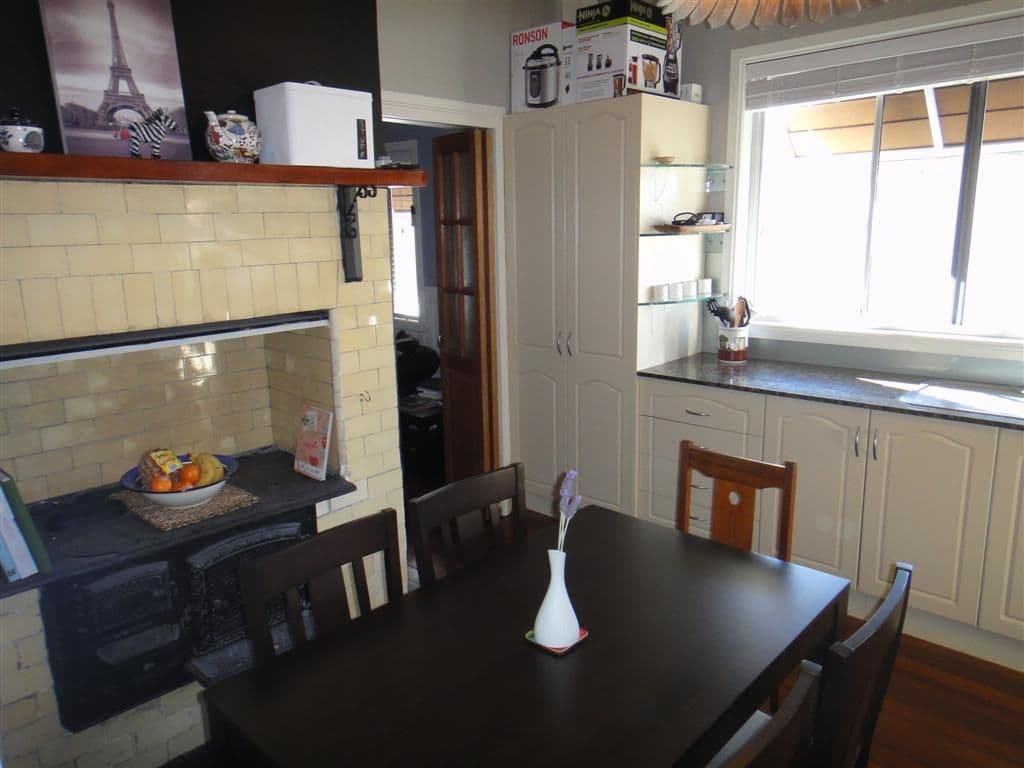 1 William Street, MAYFIELD NSW 2304, Mayfield - Thumbnail 6