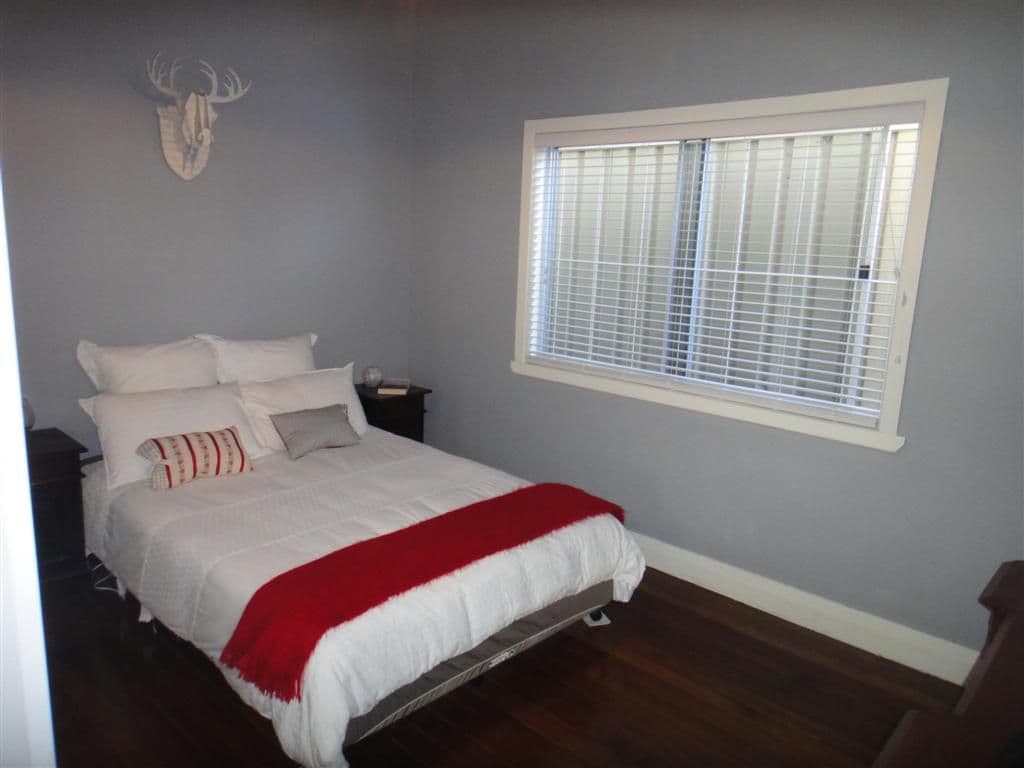1 William Street, MAYFIELD NSW 2304, Mayfield - Thumbnail 7