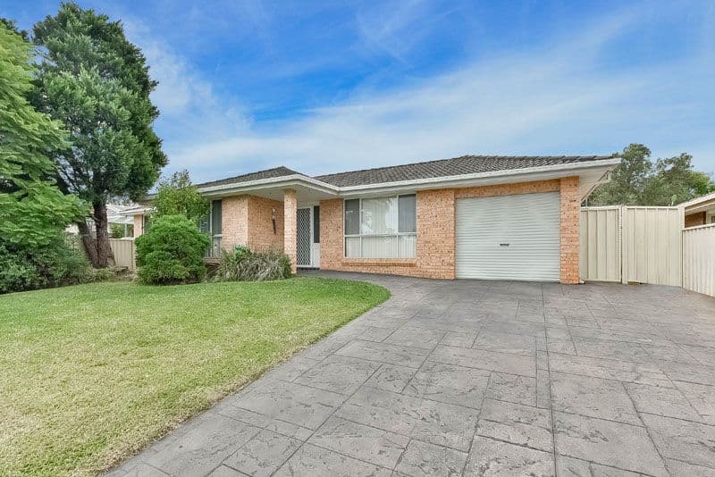 Minto NSW 2566, Minto - Image 1