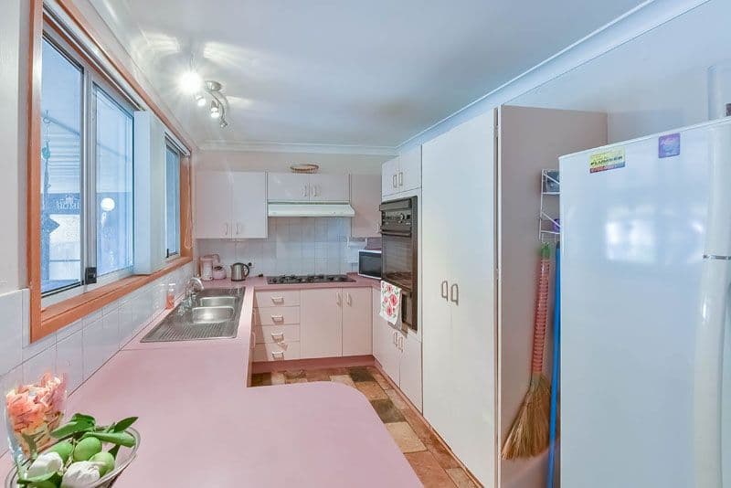 Minto NSW 2566, Minto - Thumbnail 3