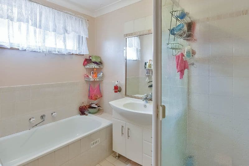 Minto NSW 2566, Minto - Thumbnail 6