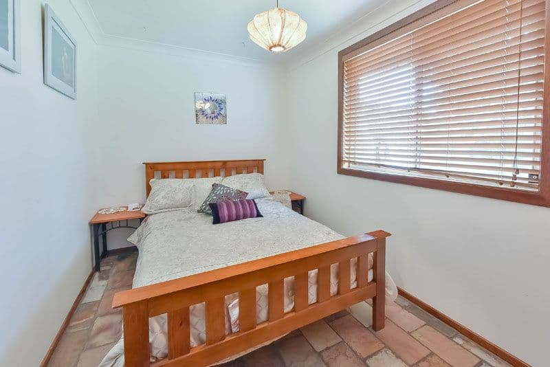 Minto NSW 2566, Minto - Thumbnail 7
