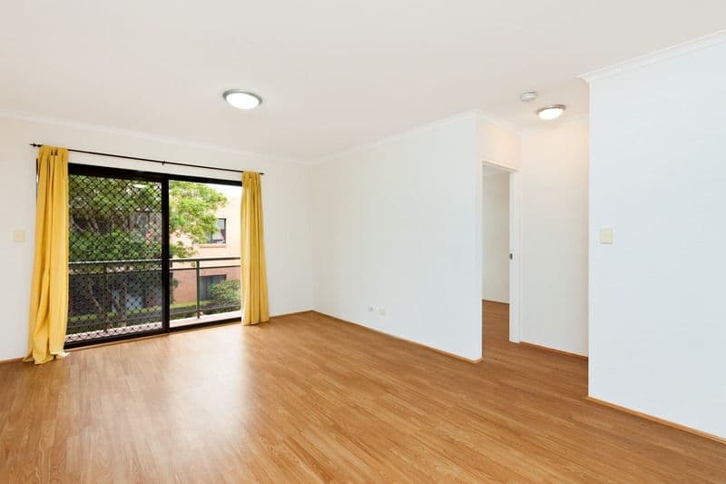 506 Botany Road, ALEXANDRIA NSW 2015, Beaconsfield - Image 1