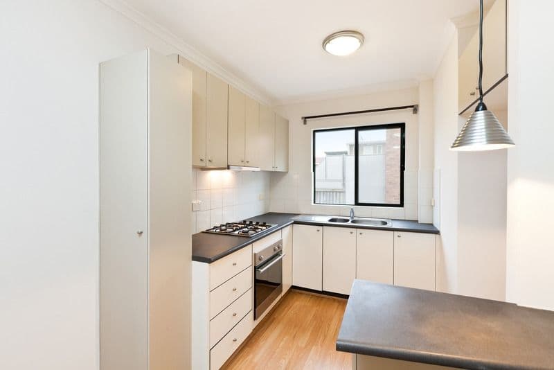 506 Botany Road, ALEXANDRIA NSW 2015, Beaconsfield - Thumbnail 2