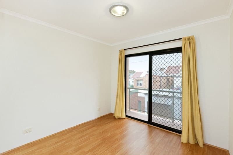 506 Botany Road, ALEXANDRIA NSW 2015, Beaconsfield - Thumbnail 3