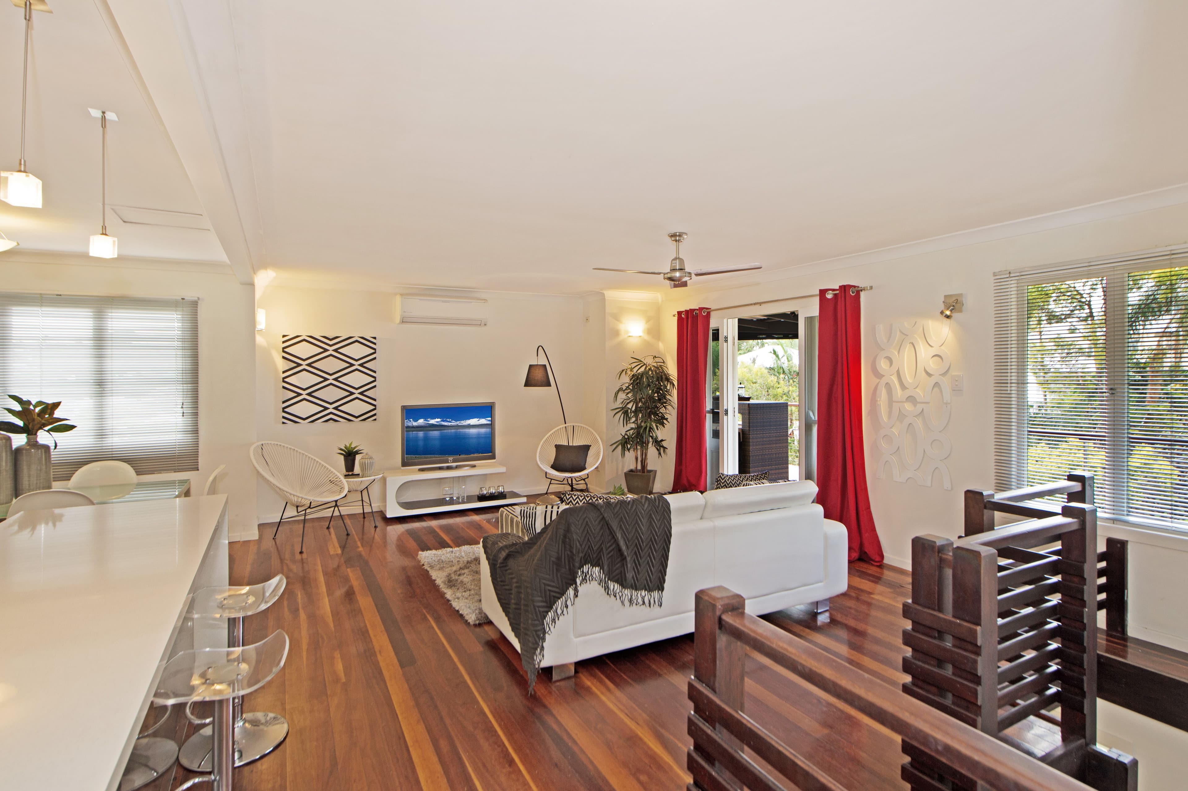 29 O'Connell Place, Red Hill QLD 4059, Red Hill - Thumbnail 5
